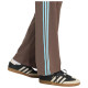 Adidas Γυναικείο παντελόνι φόρμας Tailored Pants